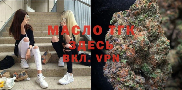 PSILOCYBIN Майский