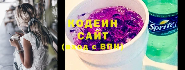 PSILOCYBIN Майский