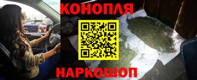 мдпв Азнакаево