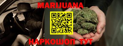 MDMA Гагарин