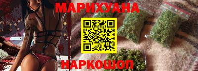 круглые Гатчина