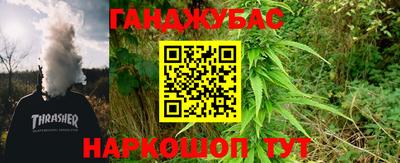 MDMA Гагарин