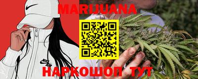 MDMA Гагарин