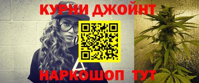 круглые Гатчина