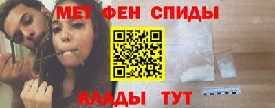 круглые Гатчина