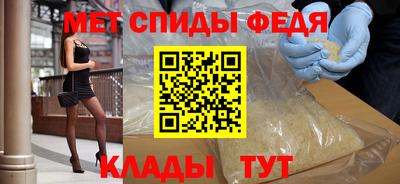 твердый Гай