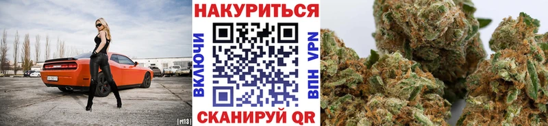 Бошки марихуана тримм  Канаш 