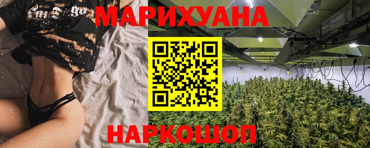 Канабис гибрид  Вход с VPN  Канаш  Шишки марихуана конопля 